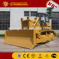 Yishan 320HP Bulldozer TY320 track bulldozer